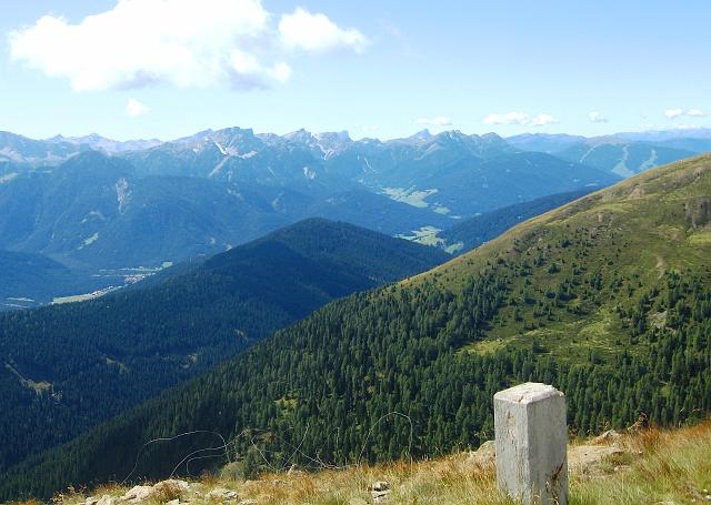 quelle 0451a.jpg